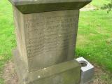 image of grave number 383129
